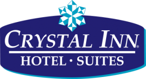 Crystal Inn