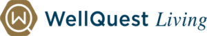 WellQuest